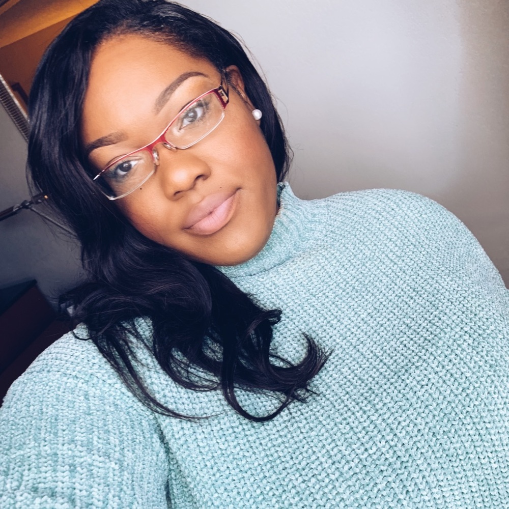 Meet your Posher, Trolan